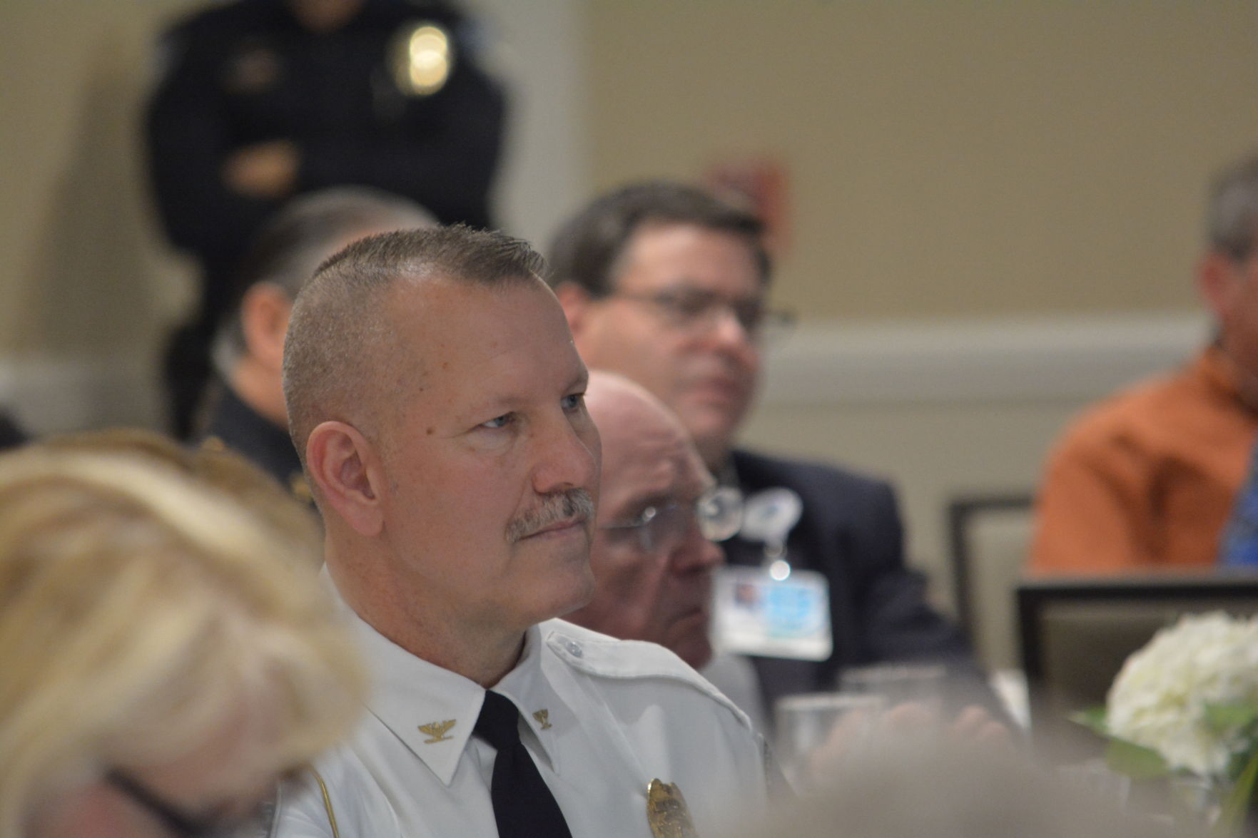 0207 Rector Retirement (15).JPG